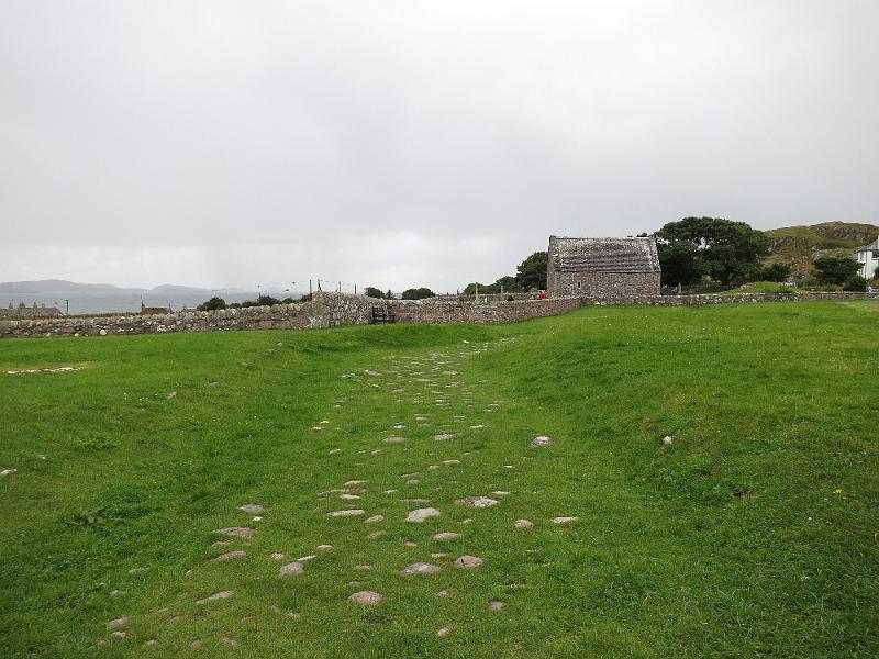 S (374).JPG